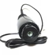 Моторний блок для блендера Bosch CleverMixx 600W MSM2620B, MSM2650B чорний - зображення 4