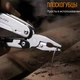 Мультитул Roxon STORM S801S - изображение 12