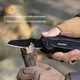 Мультитул Roxon Multi Tool SPARK CM1349 - изображение 11