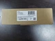 Точка доступу Mikrotik cAP ac (RBcAPGi-5acD2nD) - зображення 4