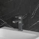 Змішувач для умивальника OMNIRES Baretti BA7810 - зображення 3