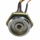 Считыватель ATIS TM reader (led) - изображение 2