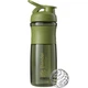 Шейкер BlenderBottle SportMixer 820 мл, Moss - изображение 1