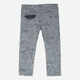 Брюки Chicco 090.08063-098 104 см Dark Grey (8054707527966) - зображення 2