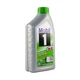Моторные масла MOBIL Mobil 1 ESP 5W-30 1Lx12(T) 1 0153917 - изображение 2
