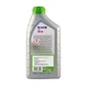 Моторные масла MOBIL Mobil 1 ESP 5W-30 1Lx12(T) 1 0153917 - изображение 1