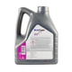 Моторное масло MOBIL Mobil Super 3000 X1 Formula FE 5W-30 4Lx4(T) 4 0038482 - изображение 1
