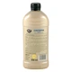 K2 EXPRESS PLUS 500ml Шампунь з воском (білий) - изображение 3