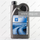 Олива моторна GM 10W-40 2л - изображение 2
