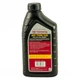 Трансмиссионные масла TOYOTA TOYOTA ATF Type T-IV 1qt (946 ml)х6 0,946 00279-000T4 - изображение 3