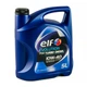 Моторні оливи ELF EVOLUTION 700 TURBO DIESEL 10W40 5L (x3) 5 216672 - зображення 2