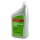 Трансмиссионные масла HONDA HONDA MTF 1qt (946 ml)х12 0,946 08798-9031 - изображение 1