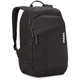Городской рюкзак Thule Exeo 28L Black (TH 3204322) - изображение 1