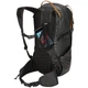 Туристичний рюкзак Thule Stir 25L Alaska (TH 3204097) - зображення 7