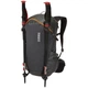Туристичний рюкзак Thule Stir 25L Alaska (TH 3204097) - зображення 8