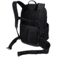 Поясная сумка Thule Aion Sling Bag Black (TH 3204727) - изображение 4