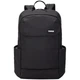 Городской рюкзак Thule Lithos Backpack 20L Black (TH 3204835) - изображение 3