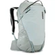Туристичний рюкзак Thule Stir 25L Alaska (TH 3204097) - зображення 1