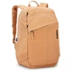 Городской рюкзак Thule Exeo Backpack 28L Doe Tan (TH 3204780) - изображение 1