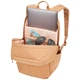 Городской рюкзак Thule Exeo Backpack 28L Doe Tan (TH 3204780) - изображение 4