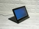 БУ Ноутбук Medion Akoya P2214T 11.6 FHD TOUCH Intel N3540 ( 4 ЯДРА ) 4 RAM 60 SSD 1000 HDD - изображение 2