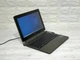 БУ Ноутбук Medion Akoya P2214T 11.6 FHD TOUCH Intel N3540 ( 4 ЯДРА ) 4 RAM 60 SSD 1000 HDD - изображение 3