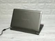 БУ Ноутбук Medion Akoya P2214T 11.6 FHD TOUCH Intel N3540 ( 4 ЯДРА ) 4 RAM 60 SSD 1000 HDD - изображение 4