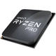 Процессор AMD Ryzen 5 Pro 4650G (3.7GHz 8MB 65W AM4) Tray (100-000000143) - изображение 2
