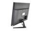 Монитор Voltronic 24" SY-240PC (16:9) (11619) Black - изображение 2