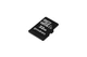 Карта пам`ятi MicroSDHC 32GB UHS-I Class 10 GOODRAM + SD-adapter (M1AA-0320R12) - изображение 3