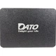 Накопичувач SSD 960GB Dato DS700 2.5" SATAIII TLC (DS700SSD-960GB) - зображення 1