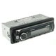 Автомагнітола MP3 програвач CYCLONE MP-1019R MBA Bluetooth USB - изображение 3