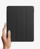 Чехол книжка DUX DUCIS Toby Series для Apple iPad Air 4 2020 / 5 10.9'' 2022 Black - изображение 2