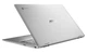 Ноутбук 14" ASUS Chromebook Flip C434T Intel Core m3-8100Y RAM 8GB eMMC 32GB Chrome OS (90NX0231-M03340) - зображення 5
