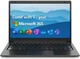 Ноутбук 11.6" Jumper Ezbook S5 GO Intel Pentium N3700 RAM 4GB eMMC 64GB Windows 10 v2 - изображение 1