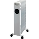 Масляный радиатор Gorenje or2000e (739035) - изображение 1