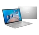 Ноутбук ASUS Laptop X515JA-BQ2217 - изображение 7