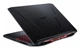 Ноутбук Acer Nitro 5 AN515-57 (NH.QESEP.00C) - зображення 4