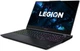 Ноутбук Lenovo Legion 5 15ITH6 (82JK005FPB) - зображення 3