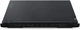 Ноутбук Lenovo Legion 5 15ITH6 (82JK005FPB) - зображення 8