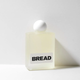 Олія макадамії 100% для волосся та тіла Bread Beauty Supply Macadamia-Oil Concentrate 46 мл - зображення 5