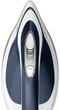 Праска з парогенератором Tefal GV9720E0 (3121040085134) - зображення 4
