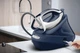 Праска з парогенератором Tefal GV9720E0 (3121040085134) - зображення 7