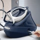 Праска з парогенератором Tefal GV9720E0 (3121040085134) - зображення 8