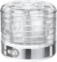 Suszarka do warzyw MPM MSG-11 - obraz 2