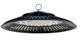 Светильник для высоких потолков LED High Bay Light 100W 10000Lm 6500K IP65 TNSy5000206 - изображение 1