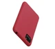 Чехол для смартфона Huawei Y5p RedPoint Uno Red (МС.312.Ш.03.02.000) - изображение 4