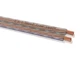 Акустический кабель 2х2,5 мм² Oehlbach Speaker Wire 25 - изображение 1