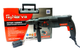 Перфоратор электрический NARVA NRH-26/1450 DFR - изображение 3