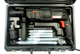 Перфоратор электрический NARVA NRH-26/1450 DFR - изображение 4